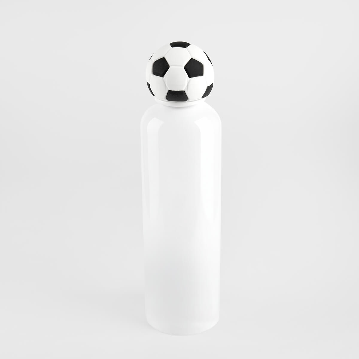 CC2866 - CILINDRO METÁLICO SOCCER